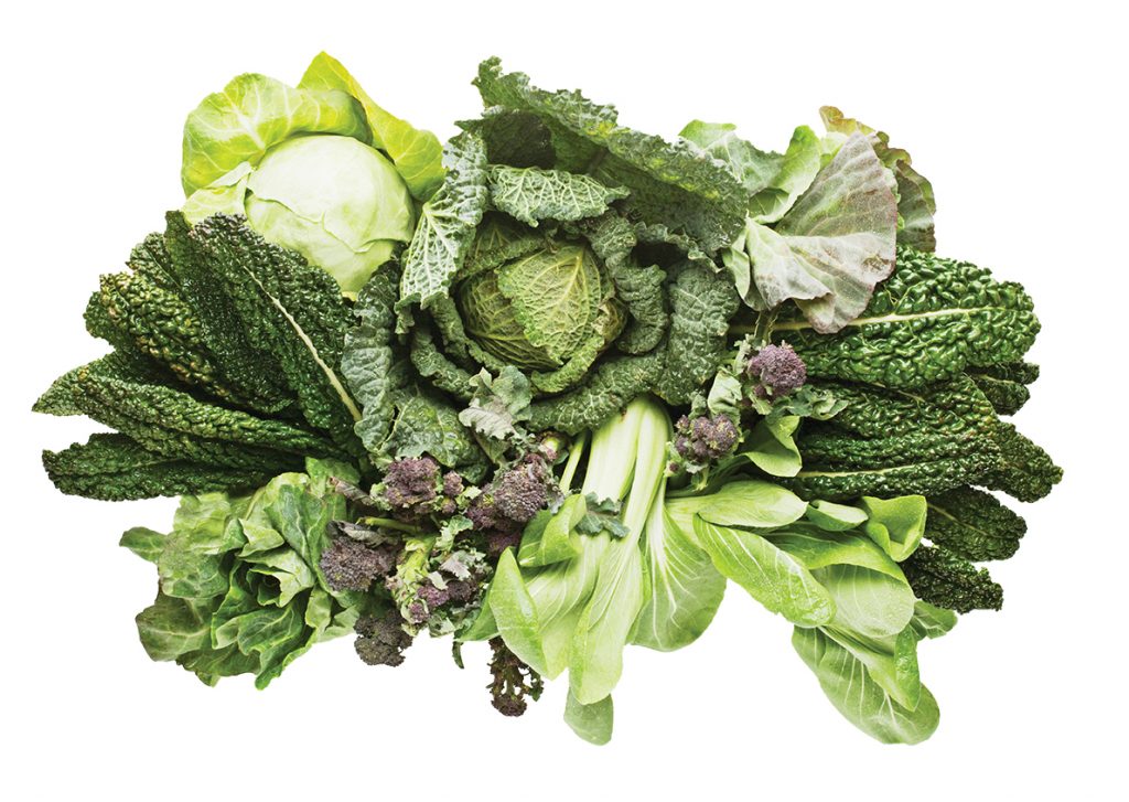 leafy-greens-which-vegetable-do-you-need-to-add-to-your-diet