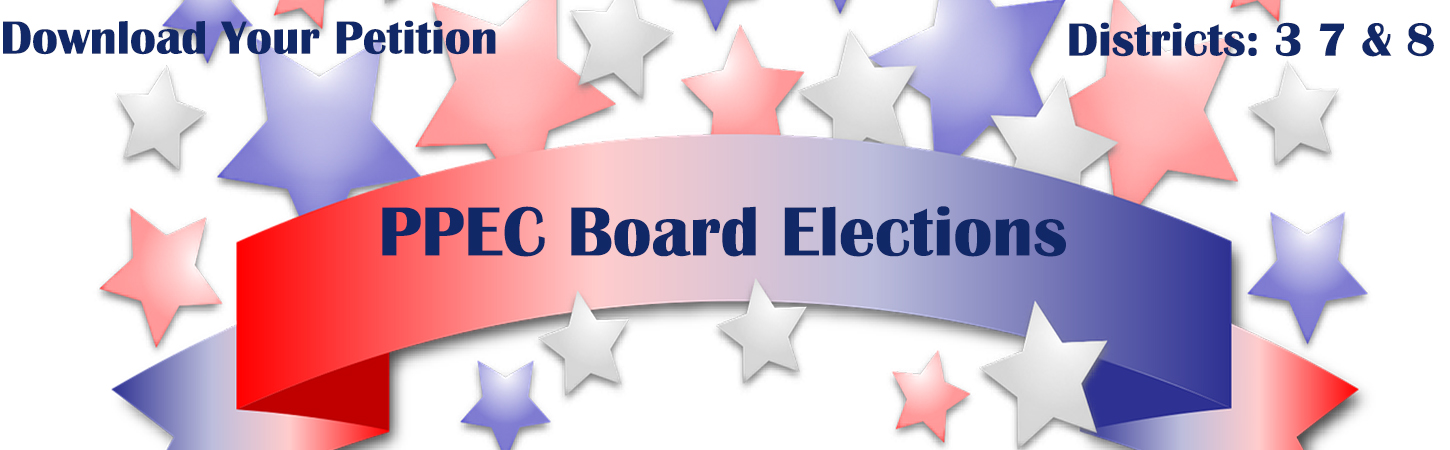 Board-Election-Web-Banner - Indiana Connection