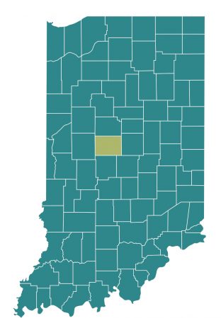 County Profile: Boone County - Indiana Connection