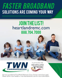 TWN AD