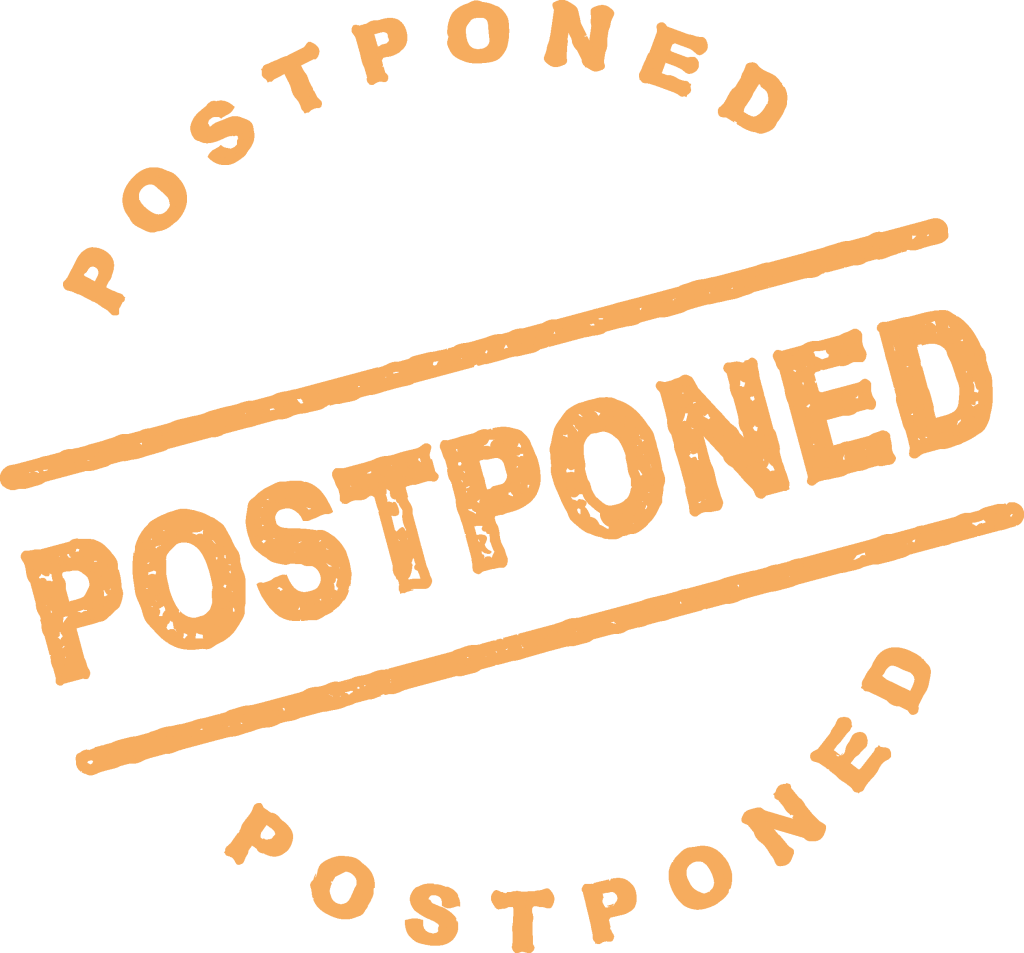 annual-meeting-postponed-indiana-connection