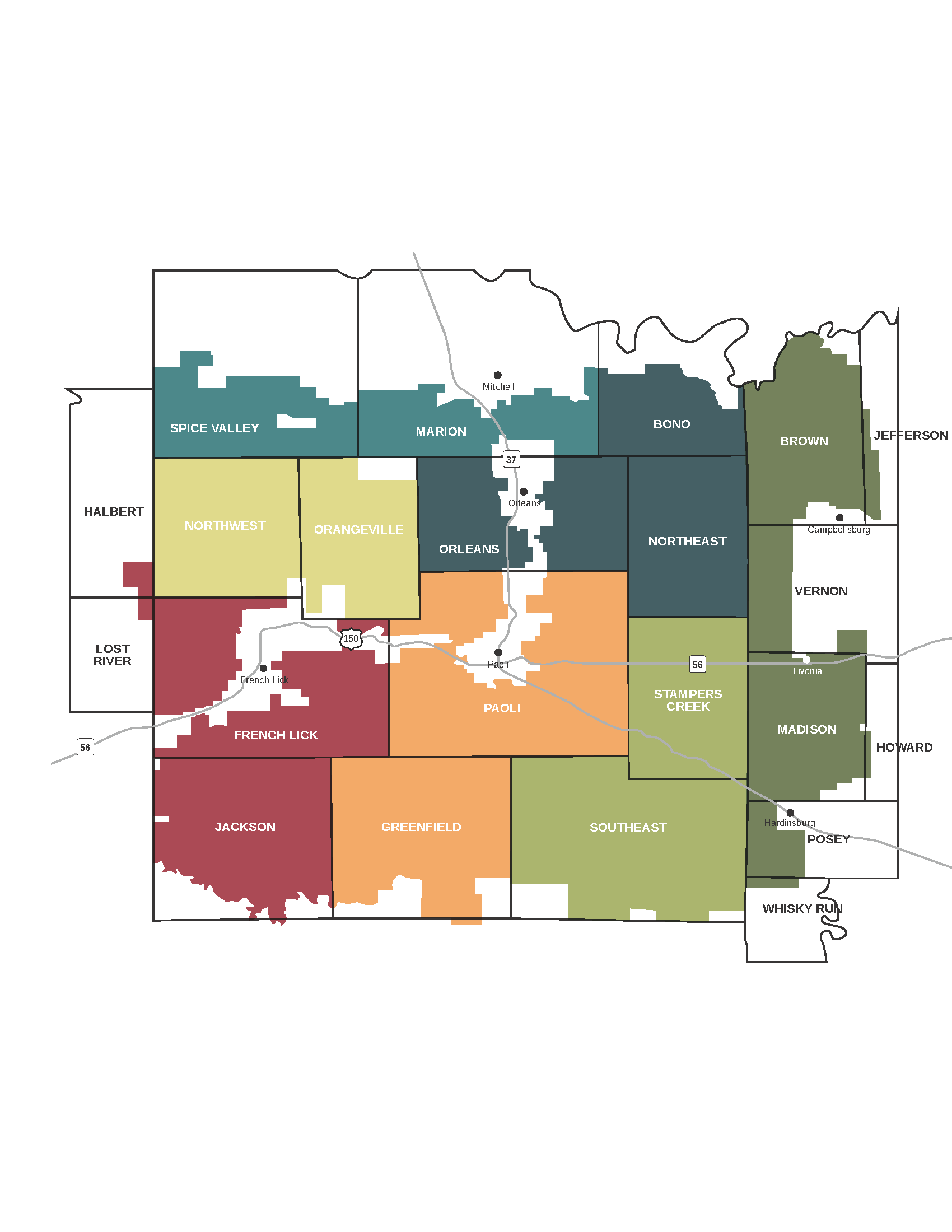 Orange-Districts-IC-Coop-Map-1 - Indiana Connection