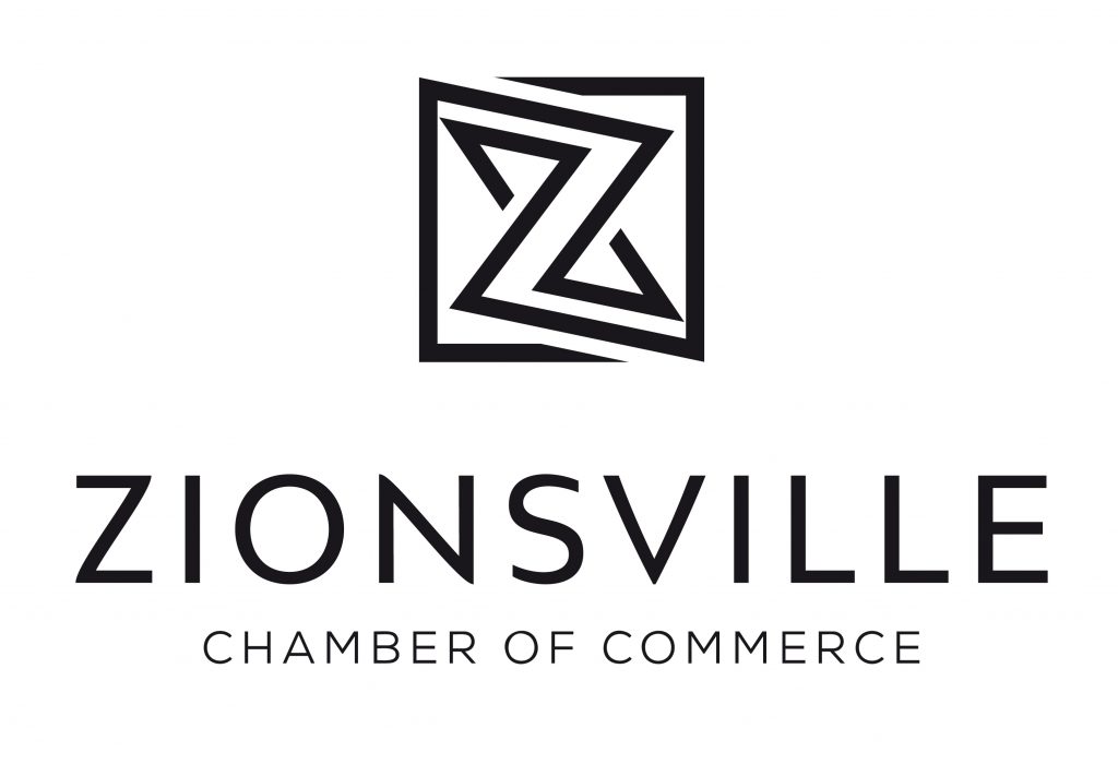 Zionsville Chamber celebrates 60 years Indiana Connection
