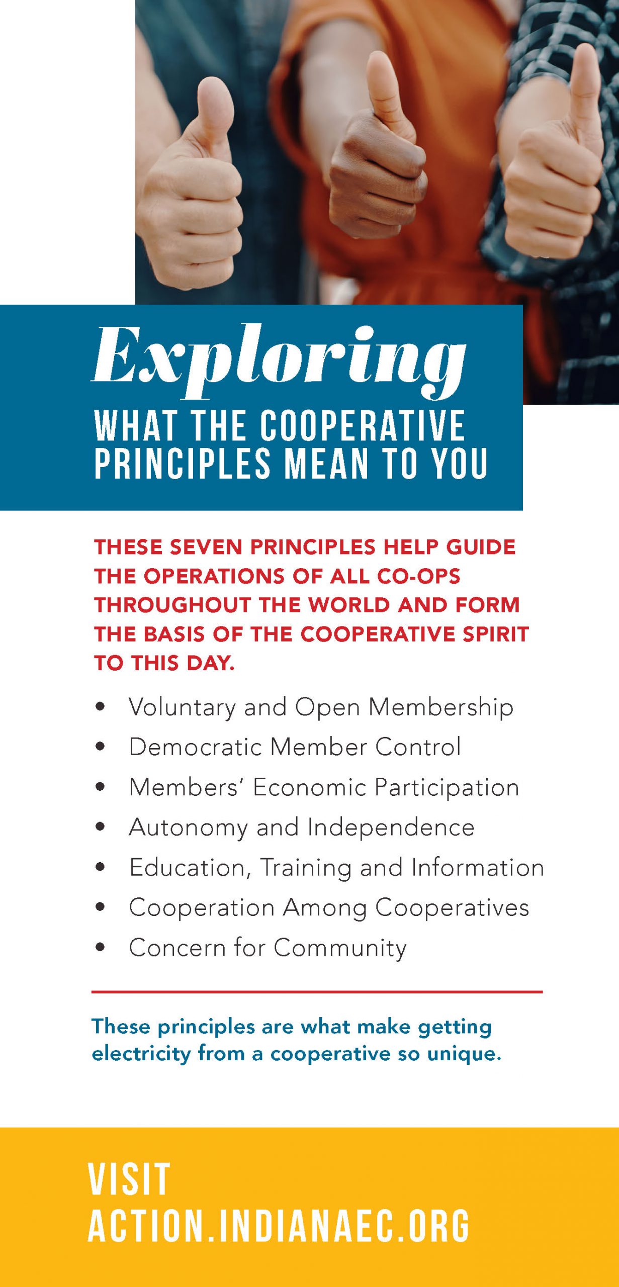 what-the-cooperative-principles-mean-to-you-indiana-connection