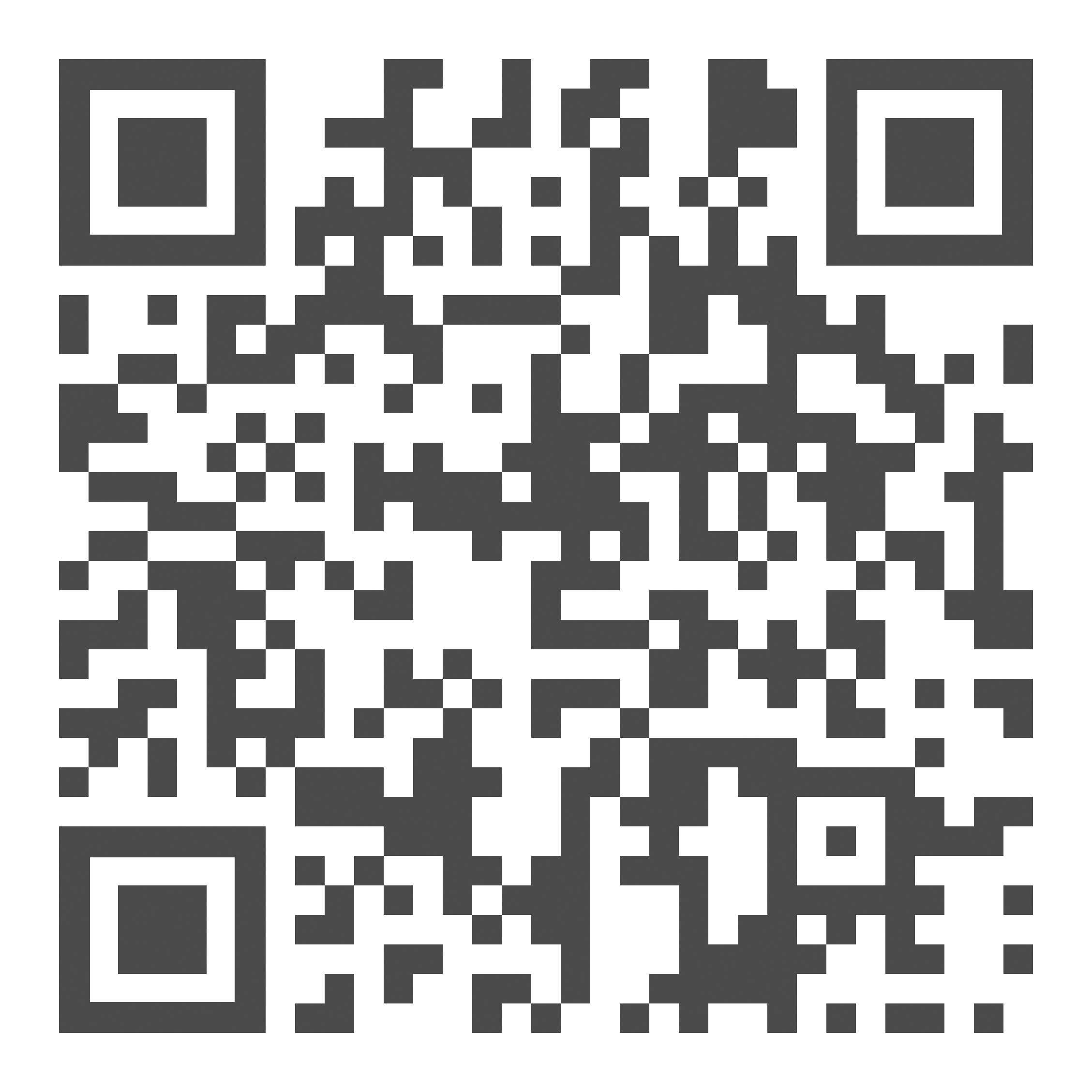 August-2021-Broadband-qr-code-GREY - Indiana Connection