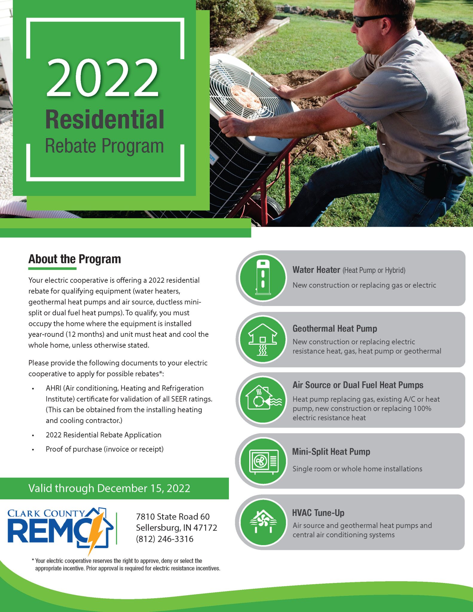 2022-residential-rebate-program-indiana-connection