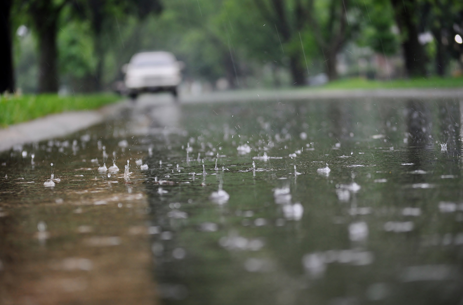 be-prepared-for-spring-s-fickle-foul-weather-indiana-connection