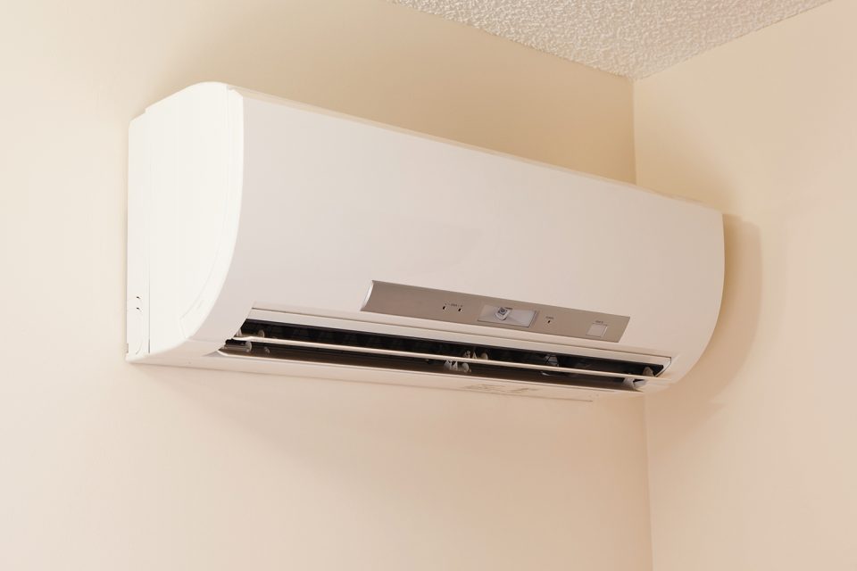 Rebates for minisplit heat pumps Indiana Connection