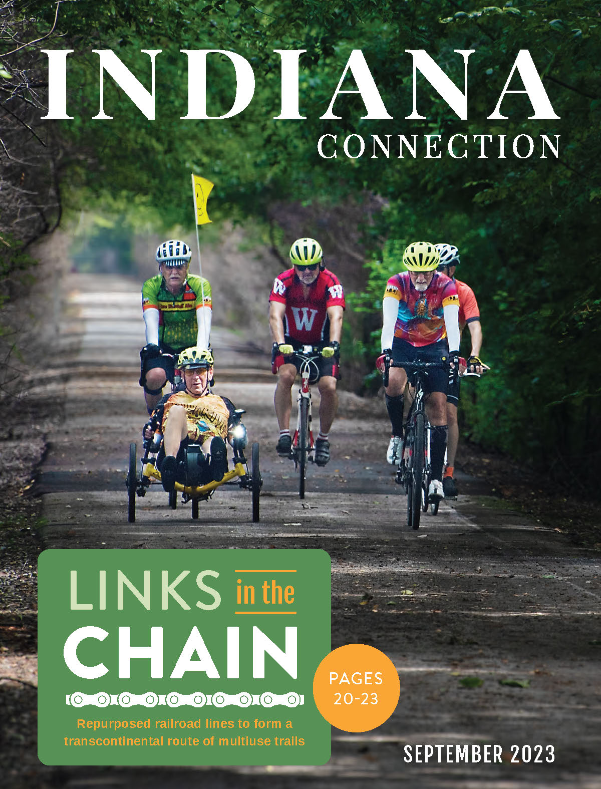 sept-2023-cover-indiana-connection