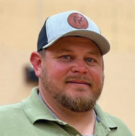 Brad Hoene