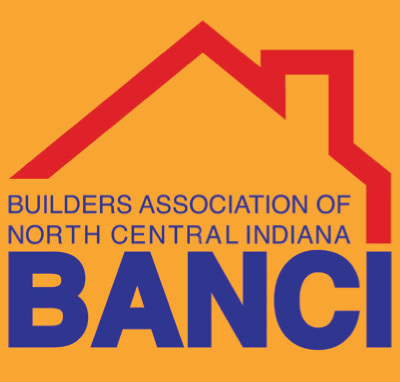 BANCI logo